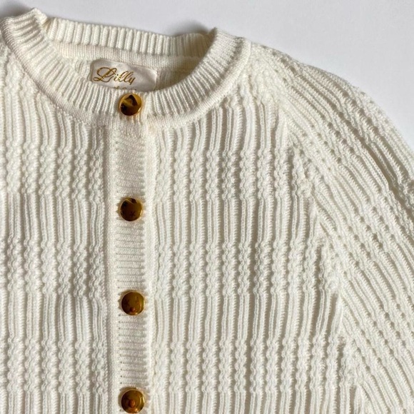 SOLD - Picture 3 of 8